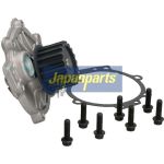 Japanparts Wasserpumpe PQ-0800 Japanparts Wasserpumpe PQ-0800