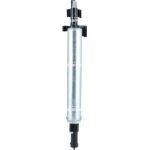 Kondensator, Klimaanlage 35869 Kondensator, Klimaanlage 35869