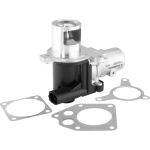 BorgWarner (Wahler) AGR-Ventil 710928D/1 BorgWarner (Wahler) AGR-Ventil 710928D/1