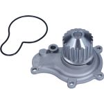 Wasserpumpe 47-0219 Wasserpumpe 47-0219