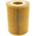 Vaico Ölfilter V30-1326 Vaico Ölfilter V30-1326