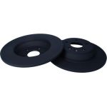 Quaro Bremsscheibe QD3736HC Quaro Bremsscheibe QD3736HC