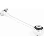 Vaico Fahrwerkslenker V30-1818 Vaico Fahrwerkslenker V30-1818