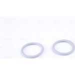 Nissens Wasserkühler PKW 60422A Nissens Wasserkühler PKW 60422A