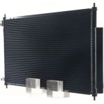 Kondensator, Klimaanlage AC 467 001S Kondensator, Klimaanlage AC 467 001S