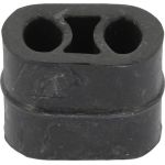 Walker Gummi 86567 Walker Gummi 86567