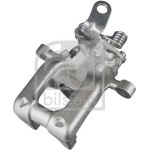 FEBI BILSTEIN Bremssattel 180924 FEBI BILSTEIN Bremssattel 180924