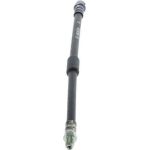 Bosch Bremsschlauch 1987476080