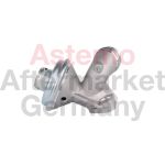 HITACHI AGR-Ventil 2505963 HITACHI AGR-Ventil 2505963