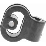 Vaico Auspuffhalter V40-1792 Vaico Auspuffhalter V40-1792