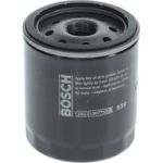 Bosch Ölfilter 0 451 104 026 Bosch Ölfilter 0 451 104 026