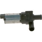 Zusatzwasserpumpe elektrisch 0 392 020 039 Zusatzwasserpumpe elektrisch 0 392 020 039