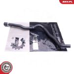 ESEN SKV Kühlerschlauch 43SKV635