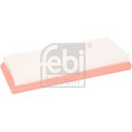 febi Luftfilter 108325