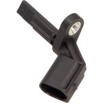 Sensor, Raddrehzahl 20-0239 Sensor, Raddrehzahl 20-0239