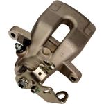 Bremssattel 82-0268
