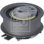 FEBI BILSTEIN Spannrolle 36893 FEBI BILSTEIN Spannrolle 36893