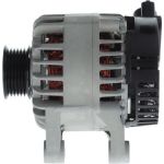1 986 A00 590 Bosch Lichtmaschine 1 986 A00 590 1 986 A00 590 Bosch Lichtmaschine 1 986 A00 590