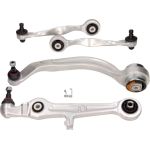 MAXGEAR Fahrwerkslenkersatz 8E0498998S1/MG 72-2513 MAXGEAR Fahrwerkslenkersatz 8E0498998S1/MG 72-2513