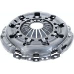 Sachs Kupplungssatz 3000 951 950 Sachs Kupplungssatz 3000 951 950