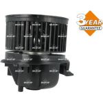 NRF Kühlerlüfter 34035 NRF Kühlerlüfter 34035