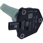 04C907660A VAG Original 04C907660A Sensor Ölstand VW T-Roc 1.5 18 – – OE-Nr. 04C907660A