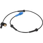KAMOKA Sensor, Raddrehzahl 1060755 KAMOKA Sensor, Raddrehzahl 1060755