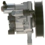 Bosch Servopumpe K S00 000 671