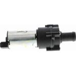 VEMO Halter, Zusatzwasserpumpe V99-16-0003