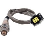 Bosch Lambdasonde 0 258 010 115 Bosch Lambdasonde 0 258 010 115