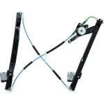 KAMOKA Fensterheber 7200106