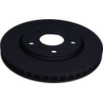 Bremsscheibe QD9929HC Bremsscheibe QD9929HC