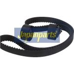 Japanparts Timing-Kit KDD-325 Japanparts Timing-Kit KDD-325