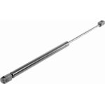 Vaico Gasdruckfeder für Heckklappe/Kofferraumdeckel V40-0593 Vaico Gasdruckfeder für Heckklappe/Kofferraumdeckel V40-0593