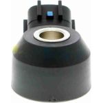 Vemo Klopfsensor V38-72-0057 Vemo Klopfsensor V38-72-0057
