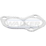 Walker Dichtung 81041 Walker Dichtung 81041