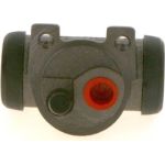 Bosch Radbremszylinder F 026 002 217 Bosch Radbremszylinder F 026 002 217