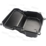 Ölwanne S-PAN3028 Ölwanne S-PAN3028