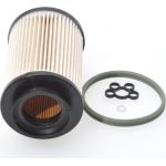 Kraftstofffilter 1457070007 Kraftstofffilter 1457070007