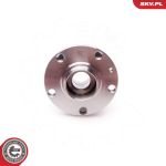 29SKV069 SKV GERMANY Radlager 29SKV069 29SKV069 SKV GERMANY Radlager 29SKV069