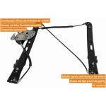 VAICO V20-0654 Fensterheber vorne rechts, ohne Motor, elektrisch VAICO V20-0654 Fensterheber vorne rechts, ohne Motor, elektrisch