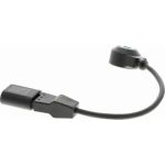 Vemo Klopfsensor V10-72-1048 Vemo Klopfsensor V10-72-1048