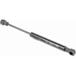 Vaico Gasdruckfeder für Motorhaube V95-0202 Vaico Gasdruckfeder für Motorhaube V95-0202