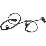 A.B.S. ABS Sensor 30892 A.B.S. ABS Sensor 30892