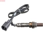 DENSO Lambdasonde DOX-0205 DENSO Lambdasonde DOX-0205