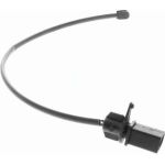 Vemo Bremsbelagverschleißsensor V10-72-0114 Vemo Bremsbelagverschleißsensor V10-72-0114