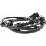 Vemo ABS-Raddrehzahlsensor V10-72-1075 Vemo ABS-Raddrehzahlsensor V10-72-1075