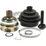 Spidan Gelenksatz 22544 Spidan Gelenksatz 22544