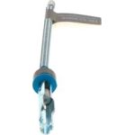 Handbremsseil 1987482875