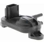VEMO Sensor, Abgasdruck V25-72-1104 VEMO Sensor, Abgasdruck V25-72-1104